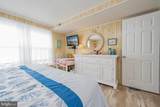7 52ND Street - Photo 11