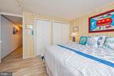 7 52ND Street - Photo 12