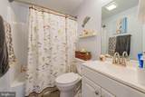 7 52ND Street - Photo 13