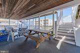 7 52ND Street - Photo 14