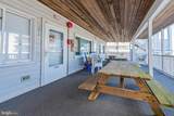 7 52ND Street - Photo 15