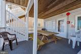 7 52ND Street - Photo 16