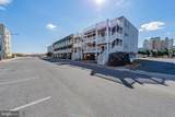 7 52ND Street - Photo 17