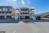 7 52ND Street - Photo 18