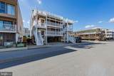 7 52ND Street - Photo 19