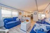 7 52ND Street - Photo 2