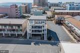 7 52ND Street - Photo 20