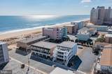 7 52ND Street - Photo 21