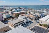 7 52ND Street - Photo 22