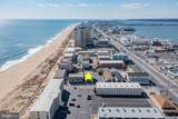 7 52ND Street - Photo 24