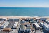 7 52ND Street - Photo 25
