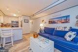 7 52ND Street - Photo 3