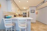 7 52ND Street - Photo 4