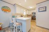 7 52ND Street - Photo 5