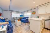 7 52ND Street - Photo 6