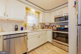 7 52ND Street - Photo 7