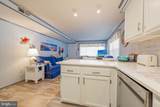 7 52ND Street - Photo 8