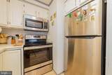 7 52ND Street - Photo 9