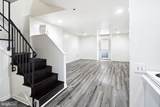3801-3807 Spring Garden Street - Photo 11