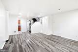 3801-3807 Spring Garden Street - Photo 12