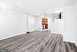 3801-3807 Spring Garden Street - Photo 13