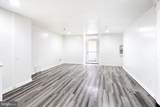 3801-3807 Spring Garden Street - Photo 14
