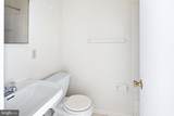 3801-3807 Spring Garden Street - Photo 16