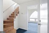3801-3807 Spring Garden Street - Photo 17