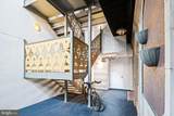 3801-3807 Spring Garden Street - Photo 18
