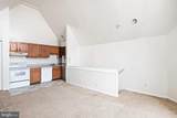3801-3807 Spring Garden Street - Photo 2