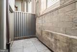 3801-3807 Spring Garden Street - Photo 21