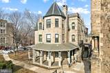 3801-3807 Spring Garden Street - Photo 22