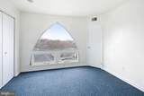 3801-3807 Spring Garden Street - Photo 25
