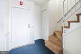 3801-3807 Spring Garden Street - Photo 26