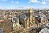 3801-3807 Spring Garden Street - Photo 27