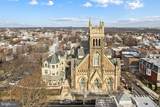 3801-3807 Spring Garden Street - Photo 28