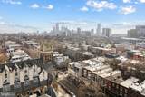 3801-3807 Spring Garden Street - Photo 29