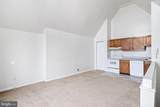 3801-3807 Spring Garden Street - Photo 3