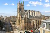 3801-3807 Spring Garden Street - Photo 31
