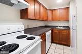 3801-3807 Spring Garden Street - Photo 4