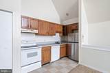 3801-3807 Spring Garden Street - Photo 6