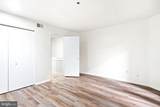 3801-3807 Spring Garden Street - Photo 8