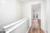3801-3807 Spring Garden Street - Photo 9