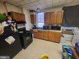 45 Commerce Street - Photo 11