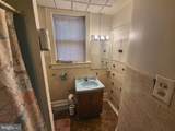 45 Commerce Street - Photo 9