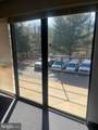 10075 Tyler Court - Photo 10