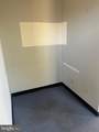 10075 Tyler Court - Photo 11