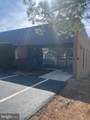 10075 Tyler Court - Photo 2