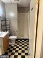 10075 Tyler Court - Photo 6