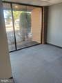 10075 Tyler Court - Photo 7